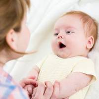 У тернопільську лікарню потрапило троє дітей з коронавірусом