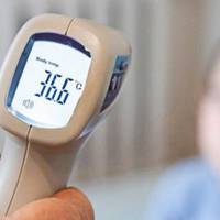 Добрі новини: майже сотня мешканців Тернопільщини побороли коронавірус