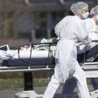 На Тернопільщині 117 людей побороли коронавірус