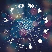 Гороскоп на 3 травня 2020 для всіх знаків Зодіаку