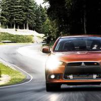 З 1 травня за містом ближнє світло не обов’язкове