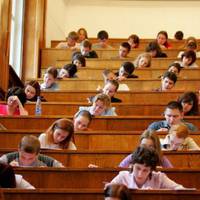 Тернопільські студенти можуть повернутися до навчання у червні