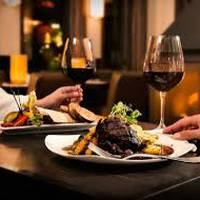 У Тернополі відкриють заклади громадського харчування