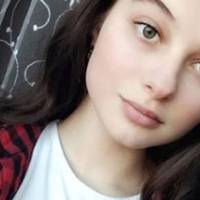 Врятуймо Надійку: на Тернопільщині 14-річній дівчинці потрібна термінова допомога