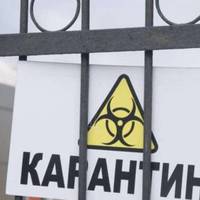 Уряд послабить карантин: що відкриється з 11 травня