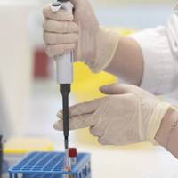 На Тернопільщині лабораторно підтвердили 896 випадків COVID-19