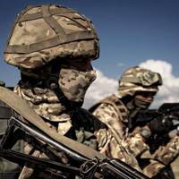 Тернополяни збирають кошти на важливе для бійців обладнання