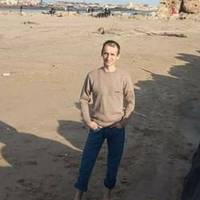 “Що з моїм сином?”: в Італії за загадкових обставин зник житель Тернопільщини