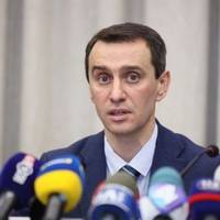 Головний санітарний лікар країни назвав Тернопільську область небезпечною (відео)