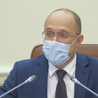Швидше за все, після 22 травня карантин буде продовжено, – Прем’єр міністр України