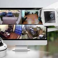 У садочках Тернополя встановлять систему відеоспостереження вартістю майже 700 тисяч гривень