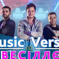 Життя з гумором: відомі тернополяни представили музичну версію кліпу (відео)