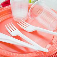 У МОЗ розповіли про нові правила після послаблення карантину