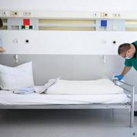 На Тернопільщині від коронавірусу одужали вже 211 осіб