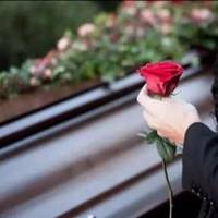 90-річна бабуся з Тернопільщини померла після того, як повторний тест на коронавірус показав негативний результат