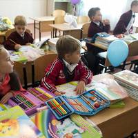 У Тернополі до першого клaсу приймaтимуть в режимі онлaйн (відео)