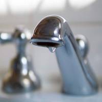 Через борги жителі Тернополя можуть залишитися без гарячої води