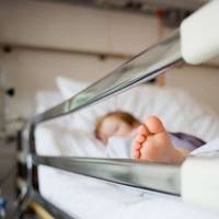 У Тернополі на коронавірус захворіли 86 людей, серед інфікованих є дитина