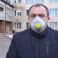 “Коронавірусом в районі могли перехворіти ще в грудні”, – медик Козівської лікарні