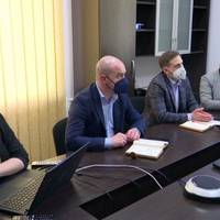 З 11 травня у Тернополі запрацюють салони краси та деякі магазини, а з 13 травня — окремі ринки