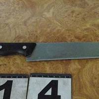 У Тернополі вдосвіта вбили студента з Конго. Поліцейські затримали 17-річну підозрювану у вбивстві