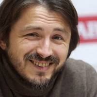 «Я вітав дідуся-ветерана з 9 травня» – Притула пояснив різницю між 8 і 9 травня