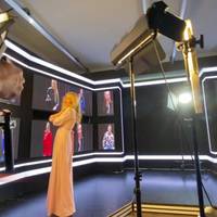 “Подзвони до мами”: тернопільський телеканал долучився до втілення кліпу Ірини Федишин