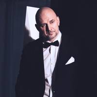 “Перемагає не найкращий”: Потап зробив несподівану заяву про “Голос країни”