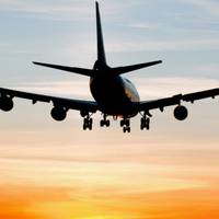 Європейські перевізники поновлють рейси з України. Хто та коли