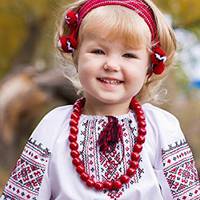 Одягни вишиванку: новий флешмоб проводять на Тернопільщині (Відео)