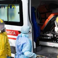 Коронавірус на Тернопільщині: 19 інфікованих за останню добу