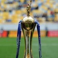 Тернопіль може втратити можливість приймати фінал Кубка України