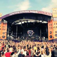 Тернополянам повідомили дату проведення улюбленого фестивалю «Файне Місто»