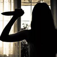 Дівчині загрожує до 15 років ув’язнення: подробиці вбивства студента в Тернополі (ВІДЕО)