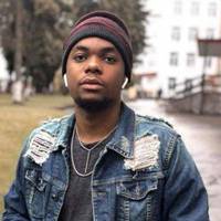 Жахливе вбивство африканського студента у Тернополі обростає новими деталями