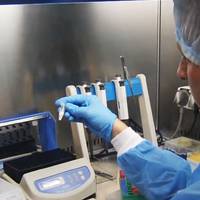 За останню добу у Тернополі не підтверджено жодного випадку захворювання на COVID-19