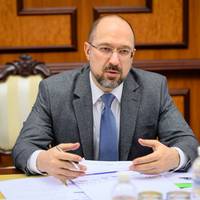 Уже з наступної п’ятниці на Тернопільщині можуть запрацювати дитсадки та громадський транспорт