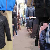 У Тернополі дозволили працювати усім ринкам