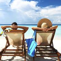 Туристичний сезон в цьому році буде: експерт розповів, які країни готові влітку приймати туристів