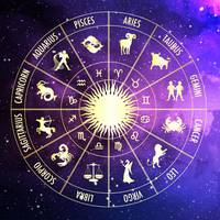 Гороскоп на 16 травня 2020 для всіх знаків Зодіаку