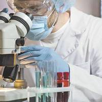 За добу на Тернопільщині проведено 423 дослідження та виявлено 27 нових хворих на коронавірус