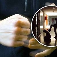 «Схопила за волосся і била головою об капот автівки”: у Тернополі студентка на очах усього коледжу побила ровесницю