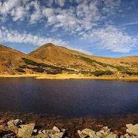 Топ-20 місць в українських Карпатах, які неодмінно повинен відвідати кожен