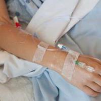 На Тернопільщині через п’яного водія 10-класник потрапив у реанімацію, хлопець у важкому стані