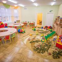 У тернопільських дитячих садках почали встановлювати камери відеоспостереження. Відео