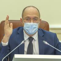 22 травня – не кінцева дата карантину, — прем’єр-міністр України