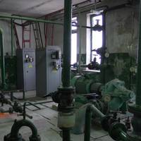 У Тернополі припинять роботу чотири котельні, відтак частина мешканців міста залишиться без гарячої води. Відео