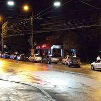 Суддя повернув 50 гривень наступного дня: чим закінчилися 