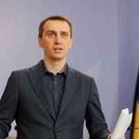 Ще на місяць: карантин в Україні діятиме до 22 червня