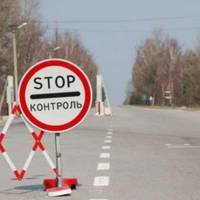 У Кременці на Тернопільщині обмежили в'їзд та виїзд через збільшення хворих на коронавірус